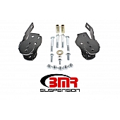 BMR Suspension Control Arm - CAB005H