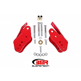 BMR Suspension Control Arm - CAB005R