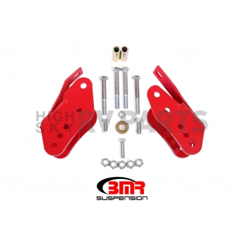 BMR Suspension Control Arm - CAB005R-1