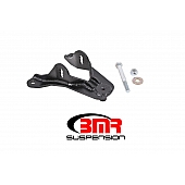 BMR Suspension Control Arm - UCM001H
