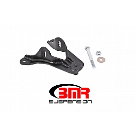 BMR Suspension Control Arm - UCM001H