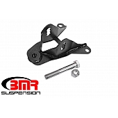 BMR Suspension Control Arm - UCM002H