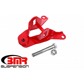 BMR Suspension Control Arm - UCM002R