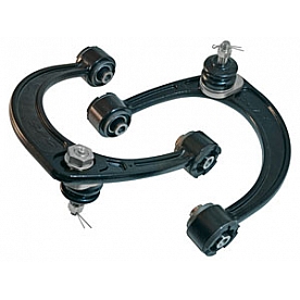 Specialty Products Control Arm - 25470