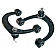 Specialty Products Control Arm - 25470