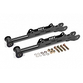 BMR Suspension Control Arm - LCA355H