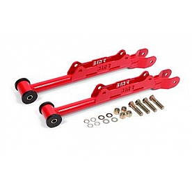 BMR Suspension Control Arm - LCA355R
