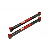 BMR Suspension Control Arm - TCA001H
