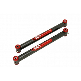 BMR Suspension Control Arm - TCA001H