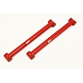 BMR Suspension Control Arm - TCA001R