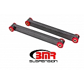 BMR Suspension Control Arm - TCA019H