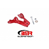 BMR Suspension Control Arm - UCM001R