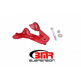 BMR Suspension Control Arm - UCM001R