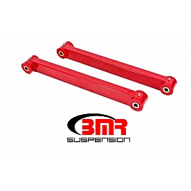 BMR Suspension Control Arm - TCA019R