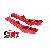 BMR Suspension Control Arm - TCA028R