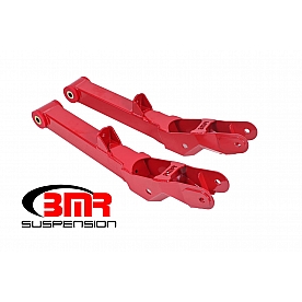 BMR Suspension Control Arm - TCA028R