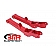 BMR Suspension Control Arm - TCA028R