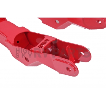 BMR Suspension Control Arm - TCA028R-3
