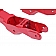BMR Suspension Control Arm - TCA028R
