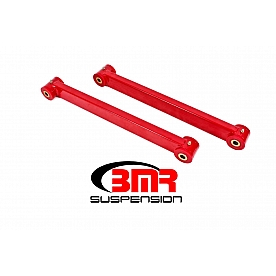 BMR Suspension Control Arm - TCA032R