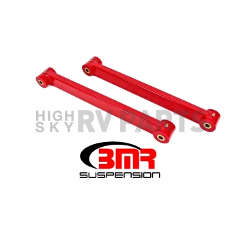 BMR Suspension Control Arm - TCA032R-1