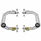 Icon Vehicle Dynamics Control Arm - 58550DJ