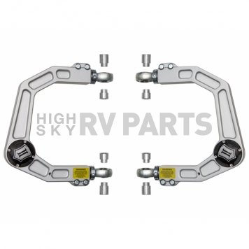 Icon Vehicle Dynamics Control Arm - 58550DJ