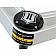 Icon Vehicle Dynamics Control Arm - 58550DJ