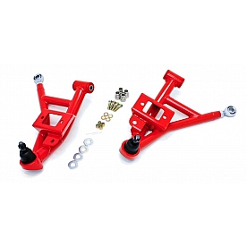 BMR Suspension Control Arm - AA002R