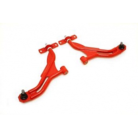BMR Suspension Control Arm - AA021R
