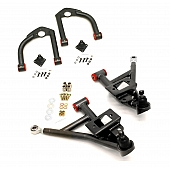 BMR Suspension Control Arm - AA032H