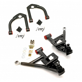 BMR Suspension Control Arm - AA032H