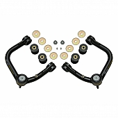 Icon Vehicle Dynamics Control Arm - 58450DJ