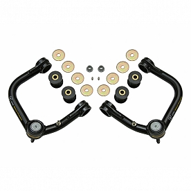 Icon Vehicle Dynamics Control Arm - 58450DJ