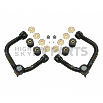Icon Vehicle Dynamics Control Arm - 58450DJ