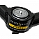 Icon Vehicle Dynamics Control Arm - 58450DJ