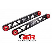 BMR Suspension Control Arm - ACA004