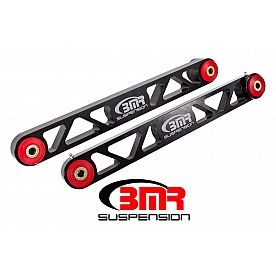BMR Suspension Control Arm - ACA004