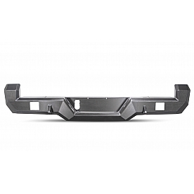 Body Armor 4x4 Bumper TC-2963