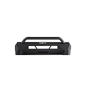 Body Armor 4x4 Bumper TR-19339