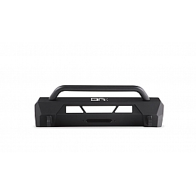 Body Armor 4x4 Bumper TR-19339