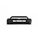 Body Armor 4x4 Bumper TR-19339
