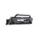 Body Armor 4x4 Bumper TR-19339