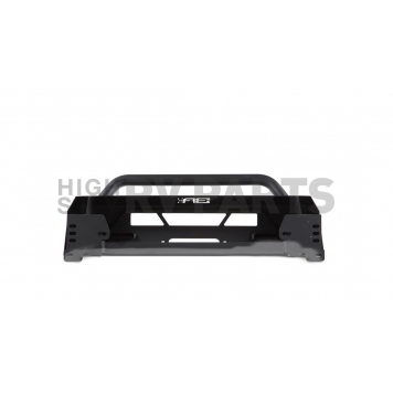Body Armor 4x4 Bumper TR-19339-3