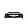 Body Armor 4x4 Bumper TR-19339
