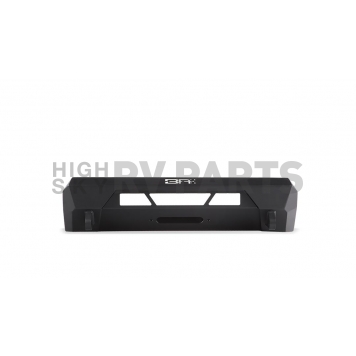 Body Armor 4x4 Bumper TR-19339-4