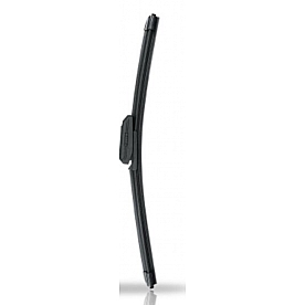 Rain-X Windshield Wiper Blade 17 Inch All Season Single - 50792832