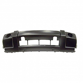 Crown Automotive Jeep Replacement Bumper Cover 5183429AA