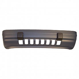 Crown Automotive Jeep Replacement Bumper Cover 4761569