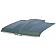 Goodmark Industries Hood - Steel Black - CX200683